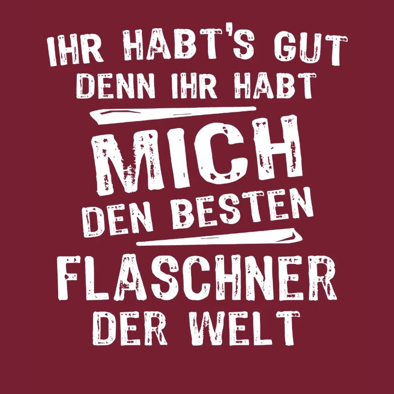 Plombier