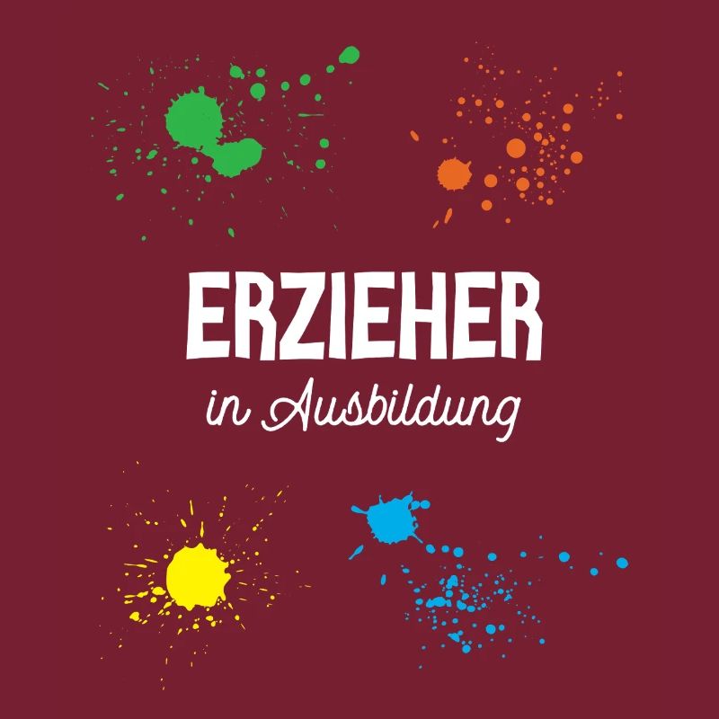 Educator in training Daycare center Educator training