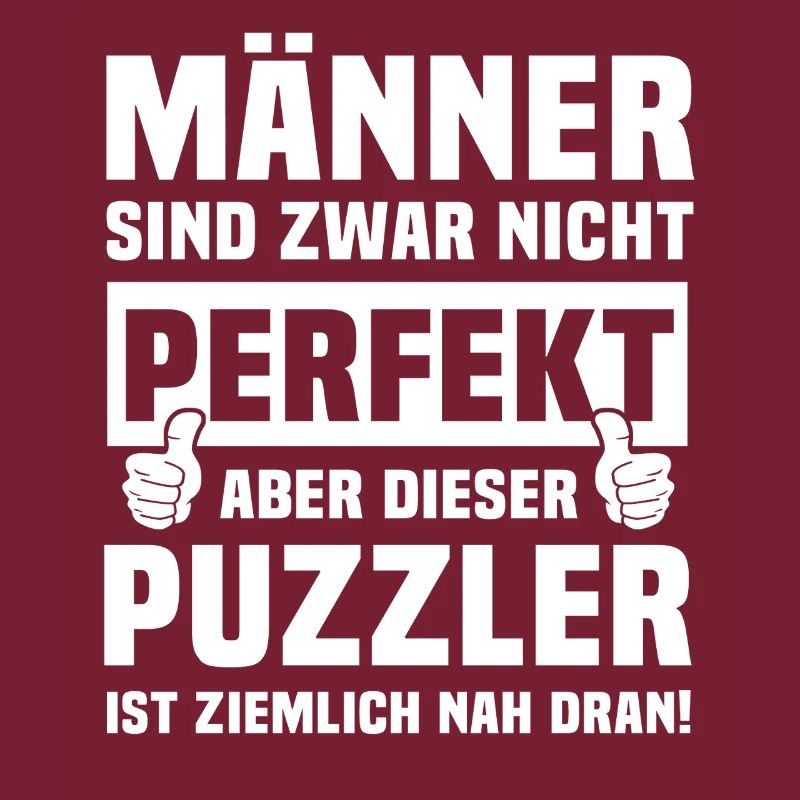 Puzzler