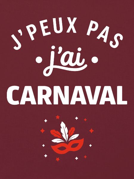 carnaval