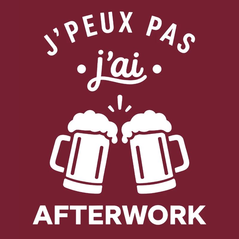 afterwork