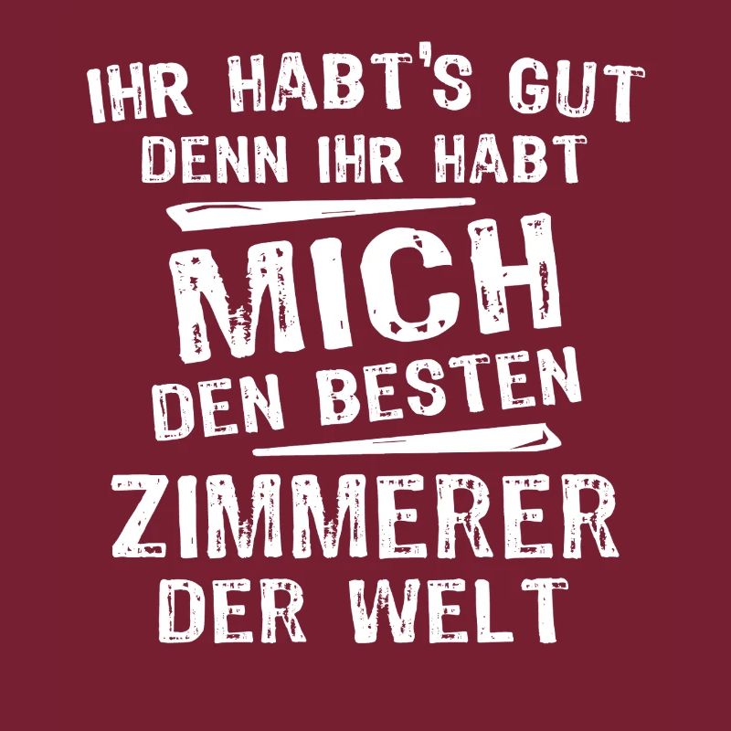 Zimmerer