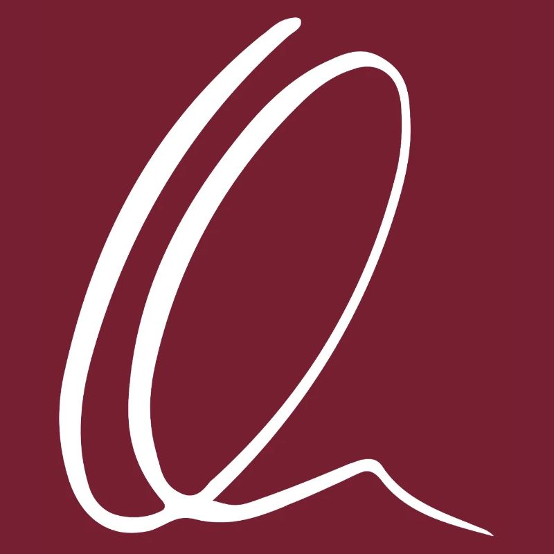 Q