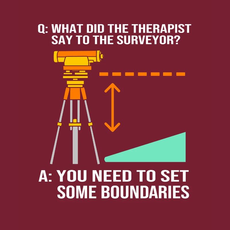 Surveyor
