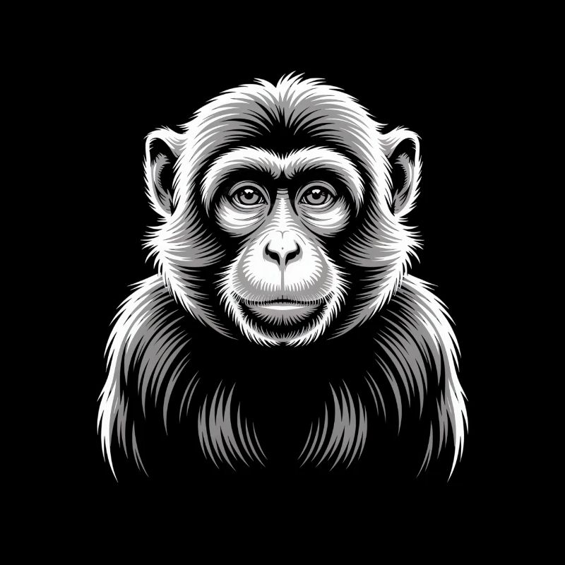 Affe