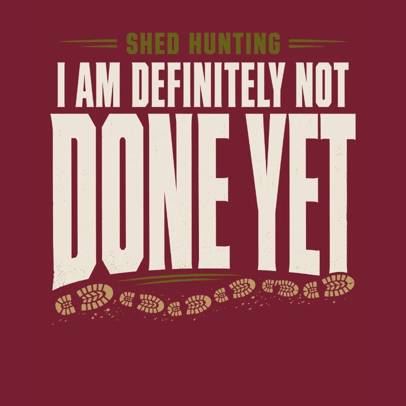 Scale-hunting-scale-hunter-antler-hunting-whitetail