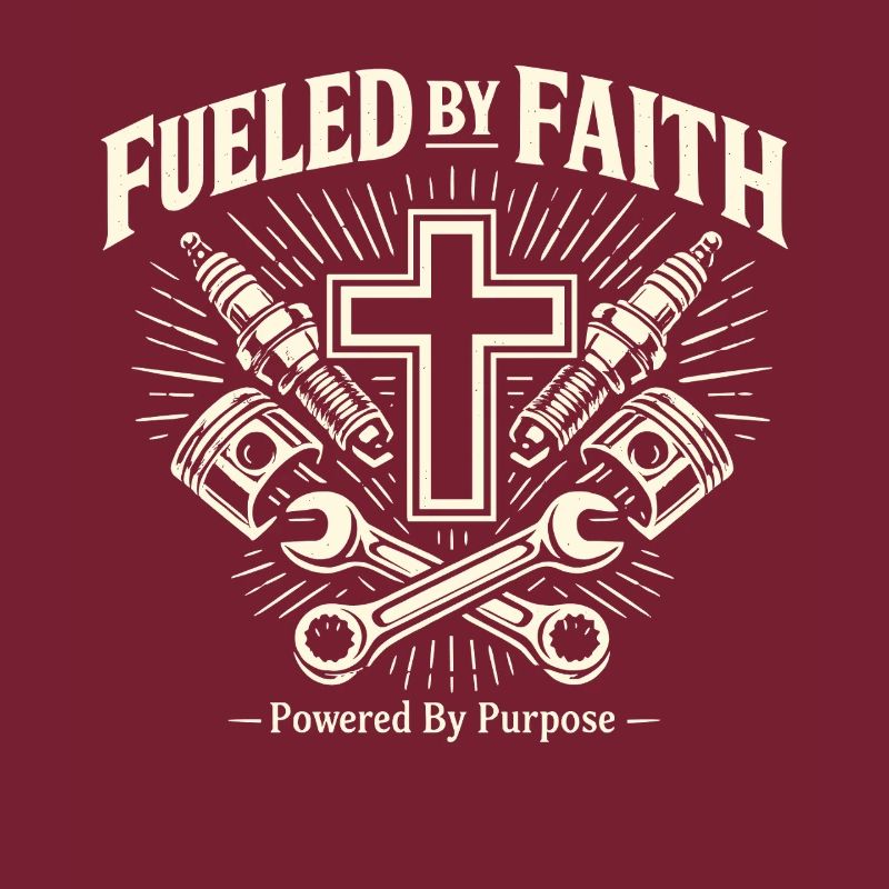 Faith Schrauber