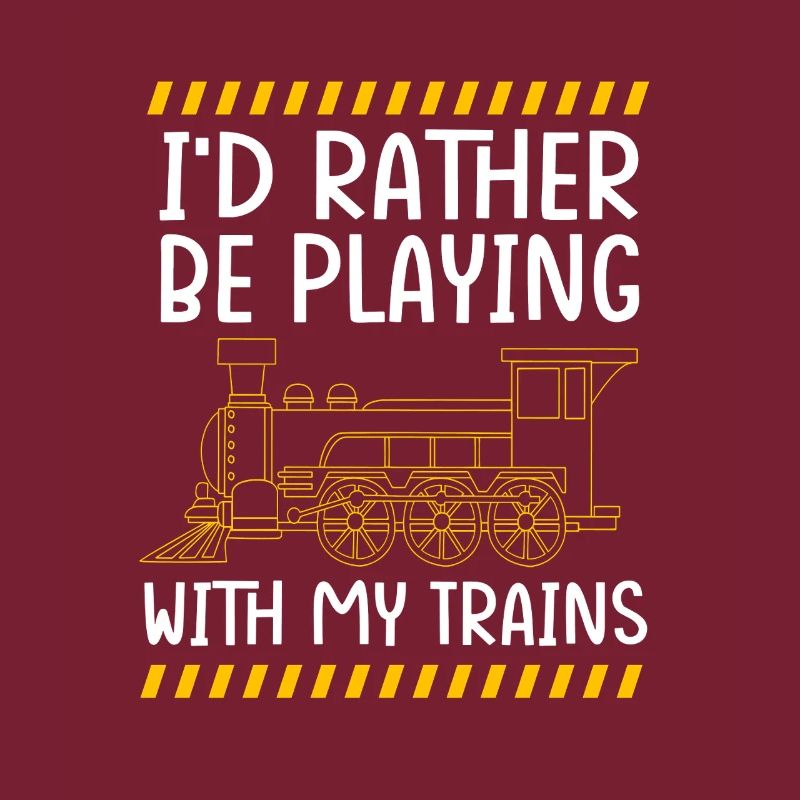 Model Railway Model Making Model Maker
