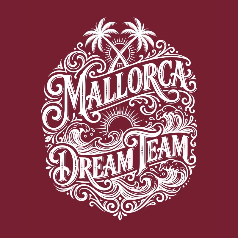 Mallorca Dream Team