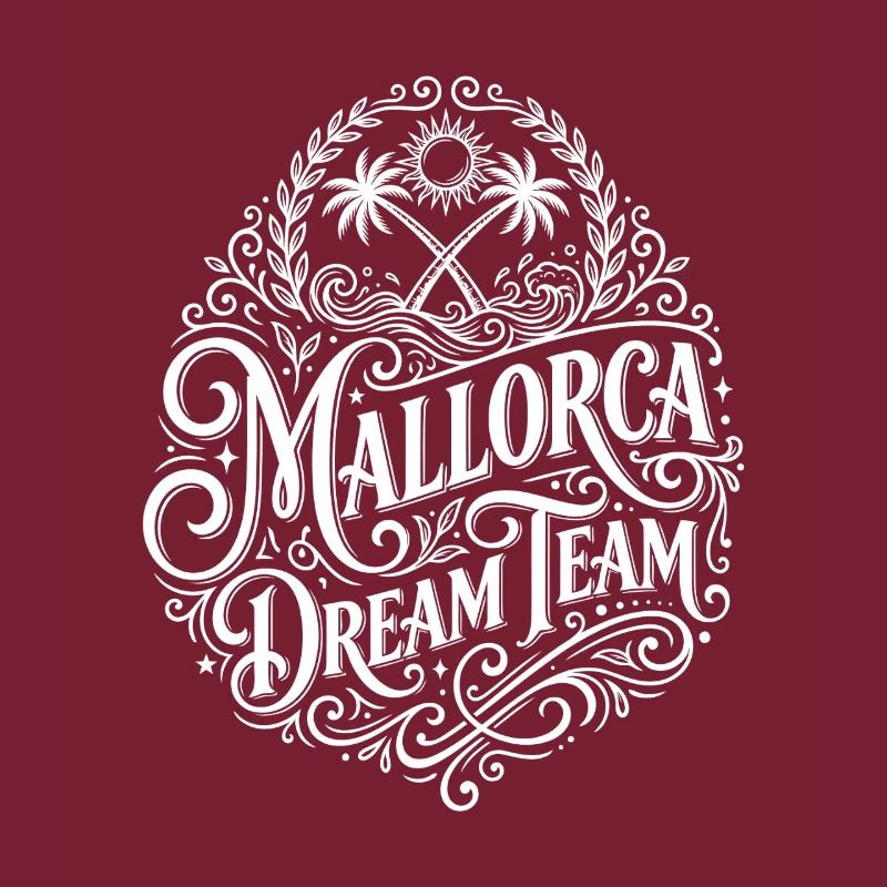 Mallorca Dream Team