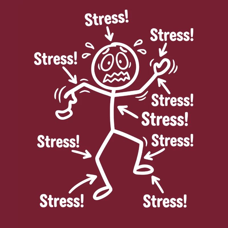 stress_figur_pfeile