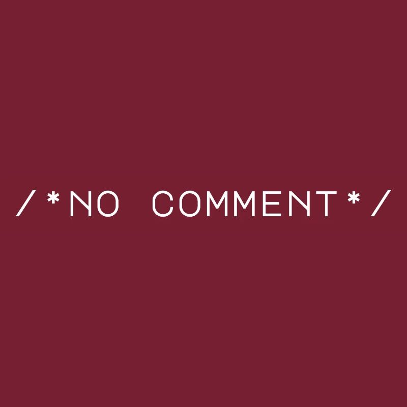 Ordinateur Travail Informatique Codeur Code Nerd Monstre Informatique