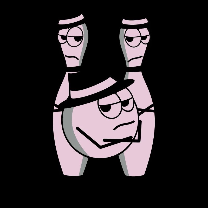 mafia
