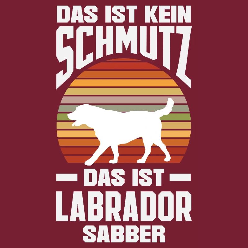 Astuces du Labrador