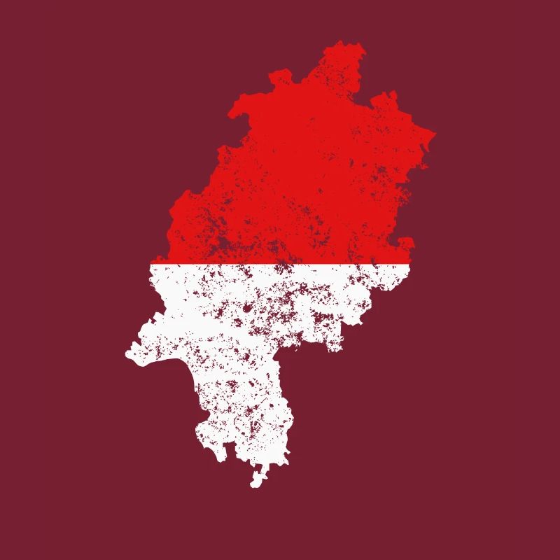 Hessen