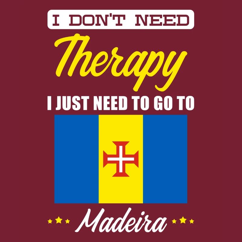 Madeira