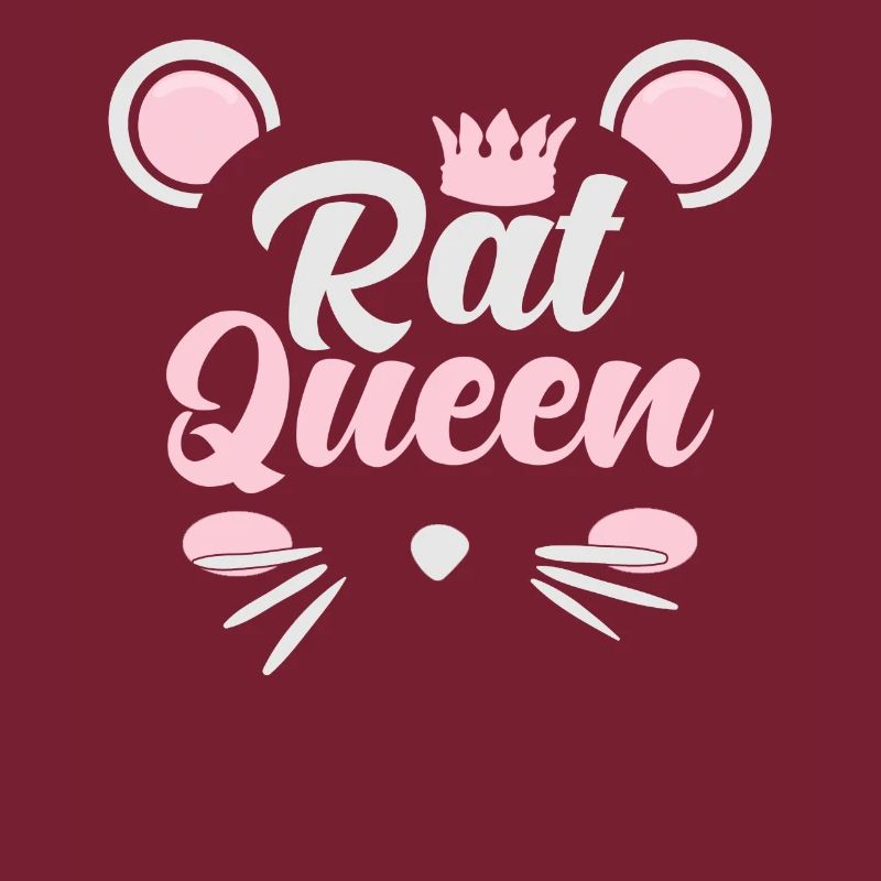 Rat Queen