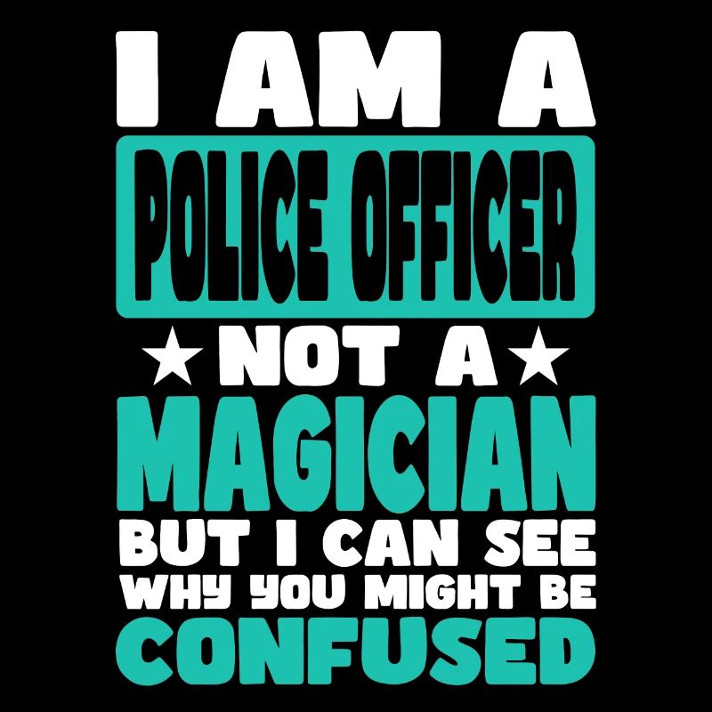 Policier