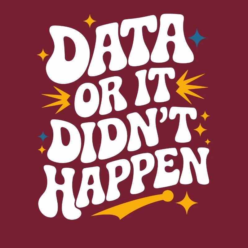 Datenanalyst Datenwissenschaftler Dateningenieur: