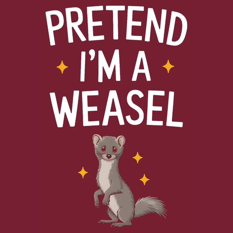 Wiesel