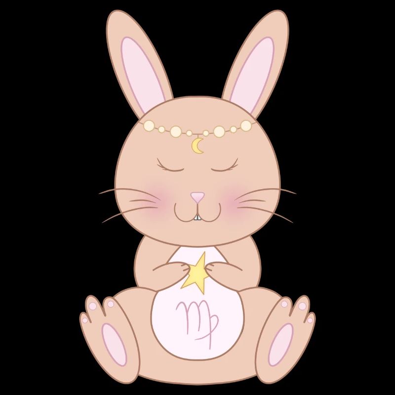 virgo