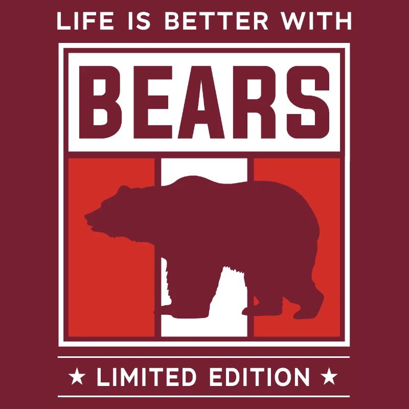 Bears