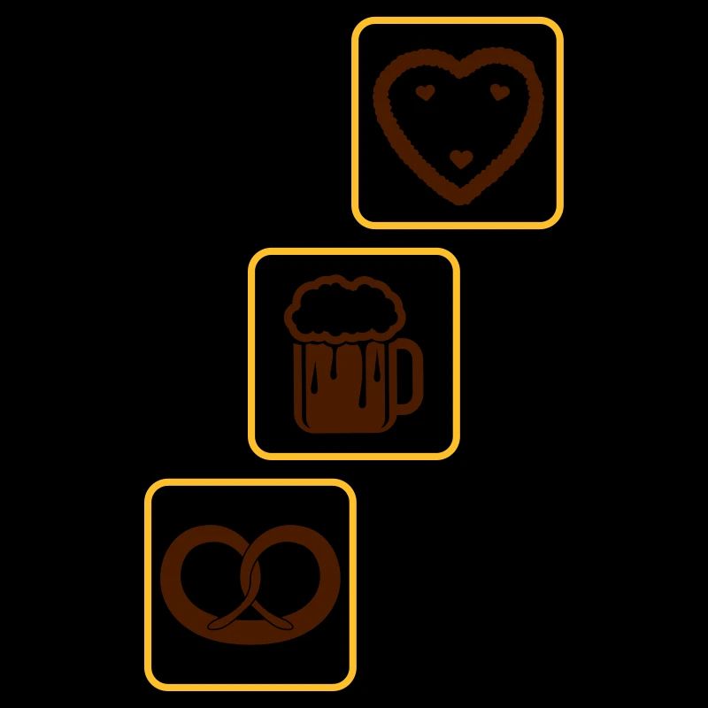 cool_design_drinking_team_brezeln_bier_k