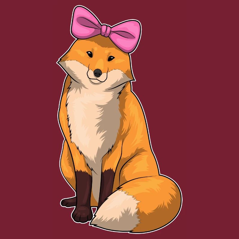 Fox Bow