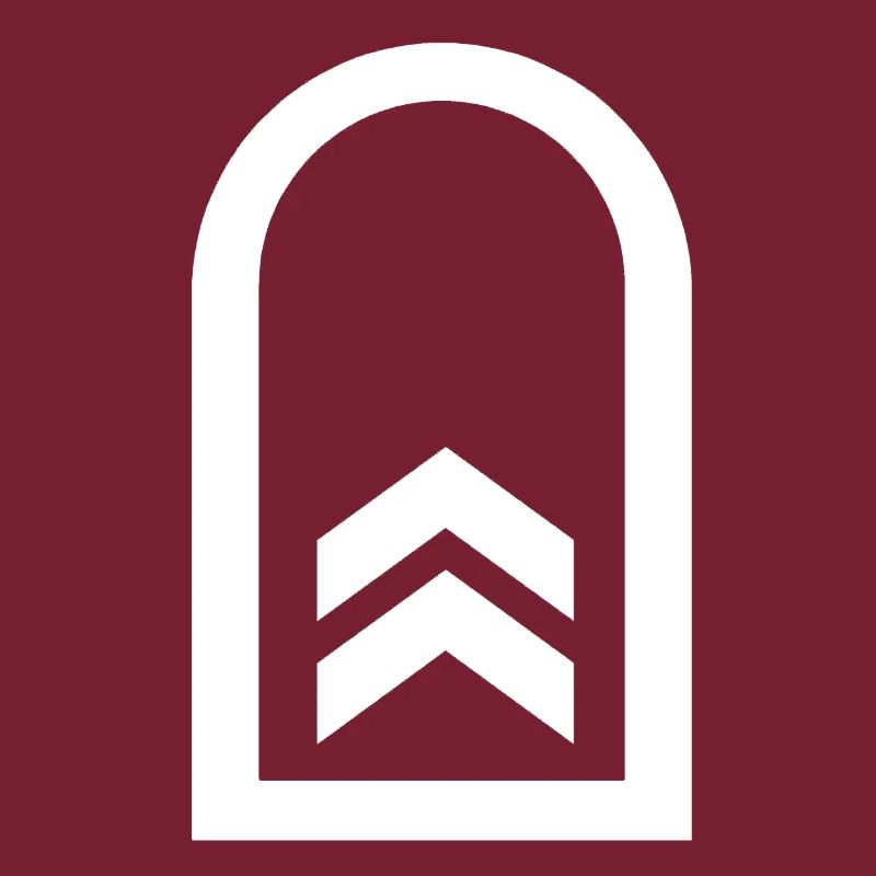 Master sergeant white