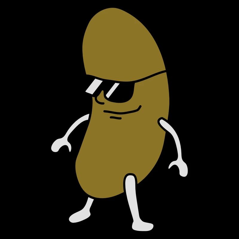 Cool Bean