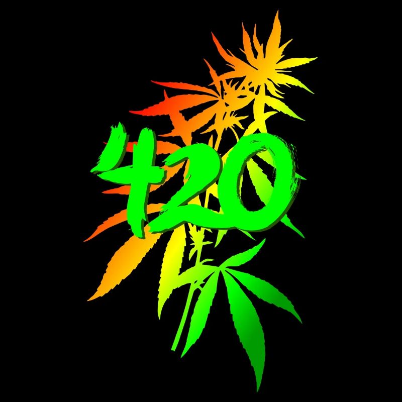 420 cannabis