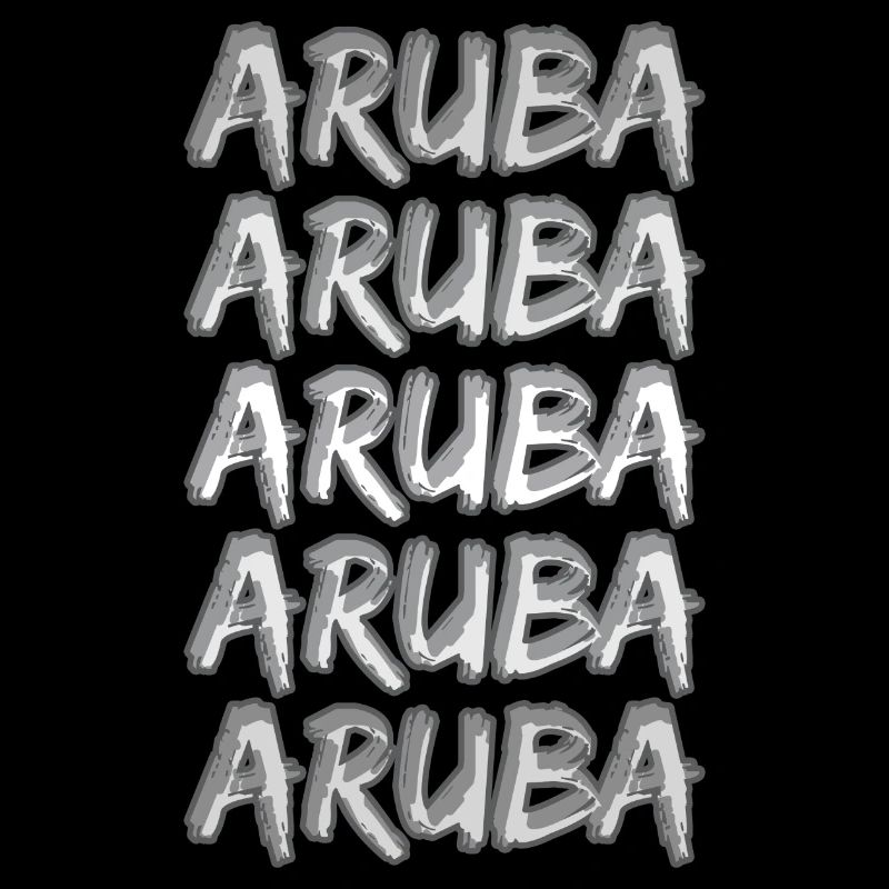 Aruba