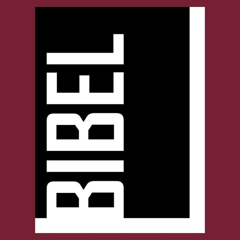 BIBEL