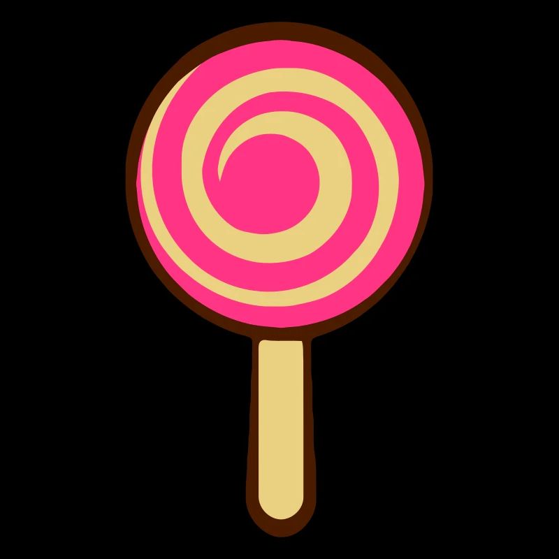lolli