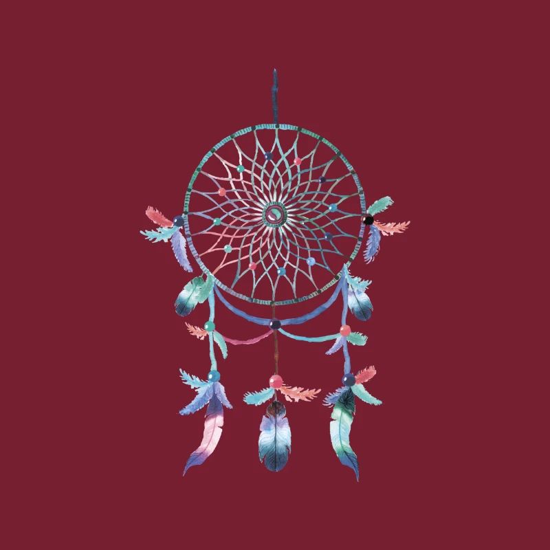 Dreamcatcher