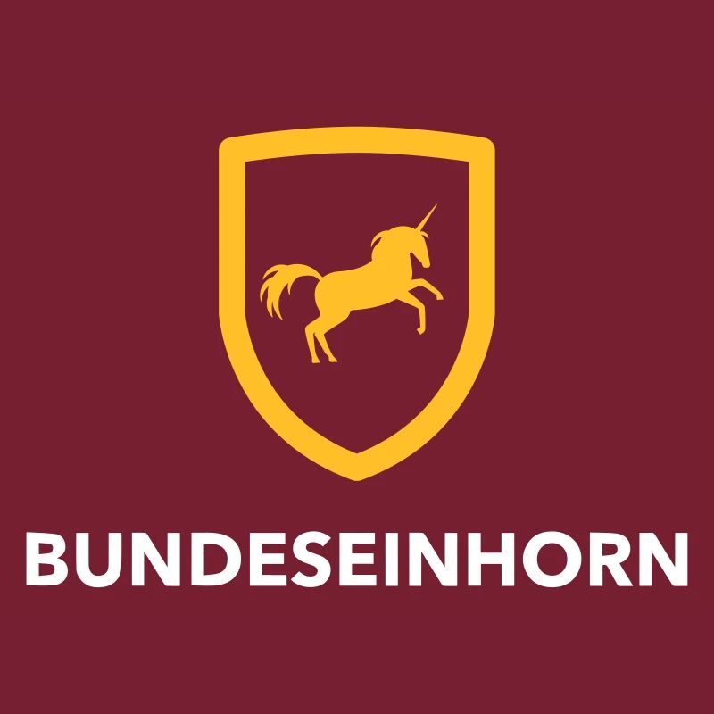 Federal Unicorn