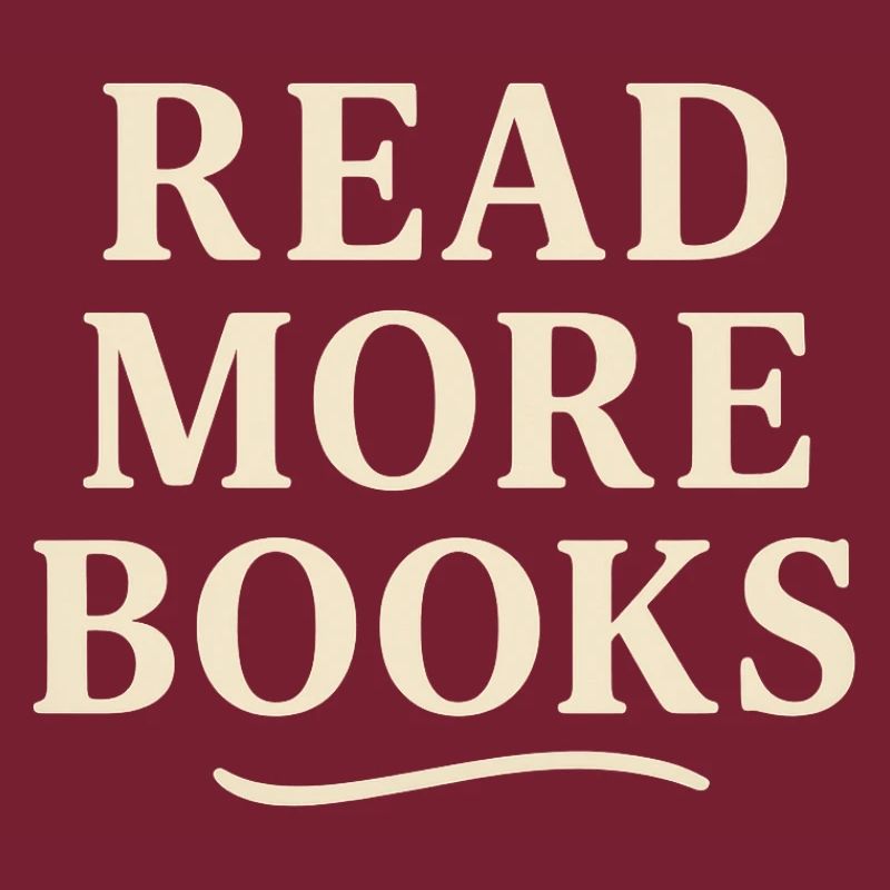 Lesen Sie weitere Bücher