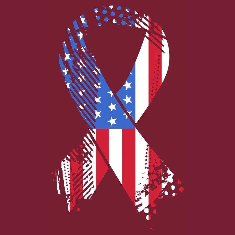 Multiple Sclerosis MS