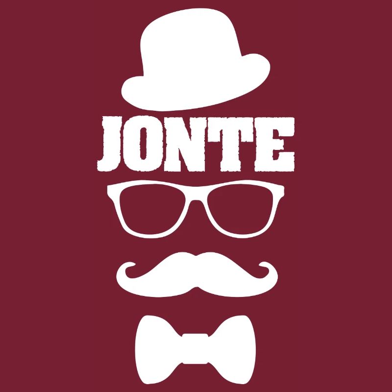 Jonte