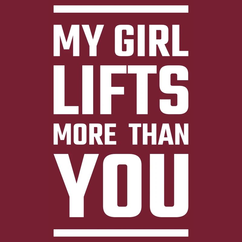 Fitness Work Out Training Exercising Muscles