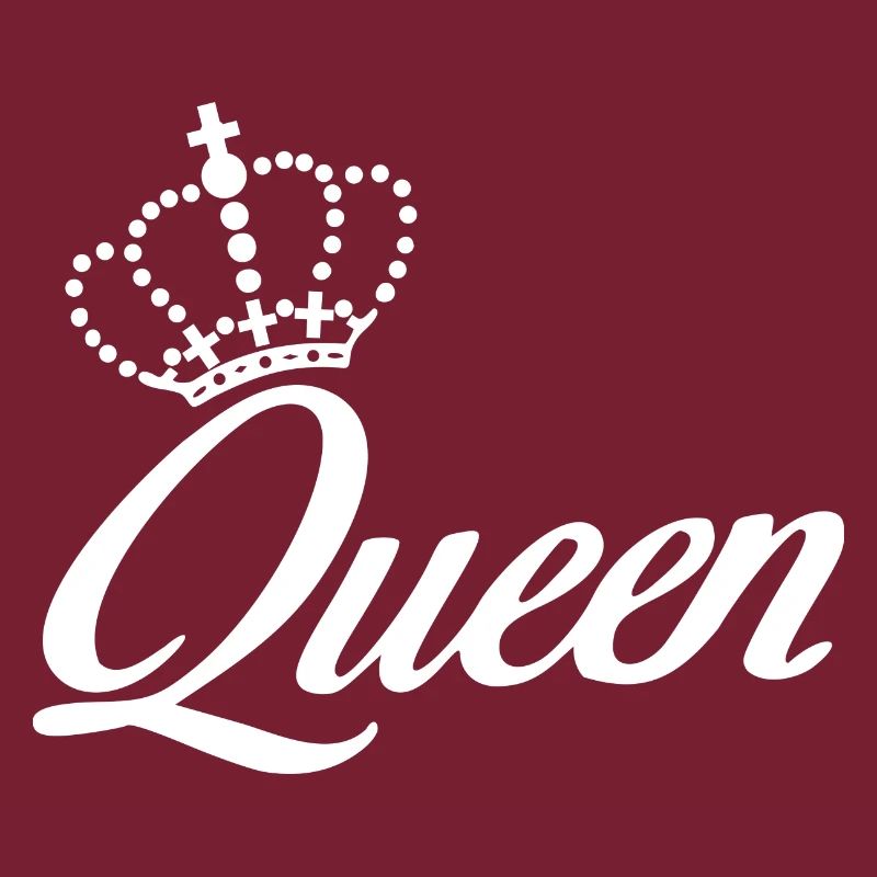 queen
