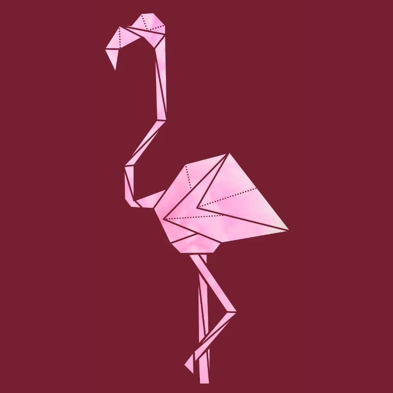 flamant