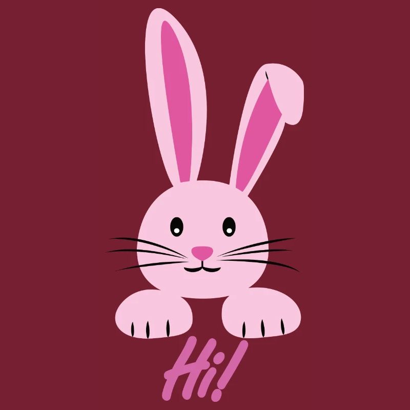 LAPIN