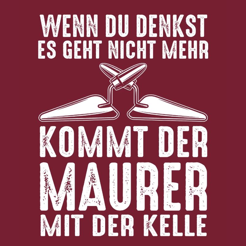 Maître maçon Compagnon maçon