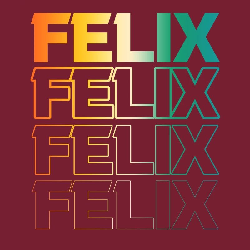Felix