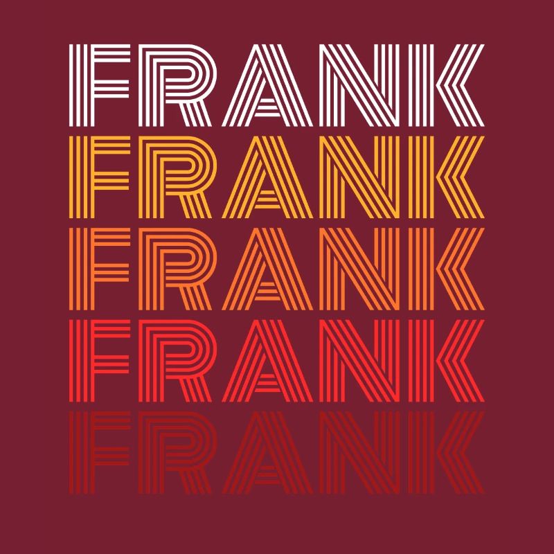 Franc