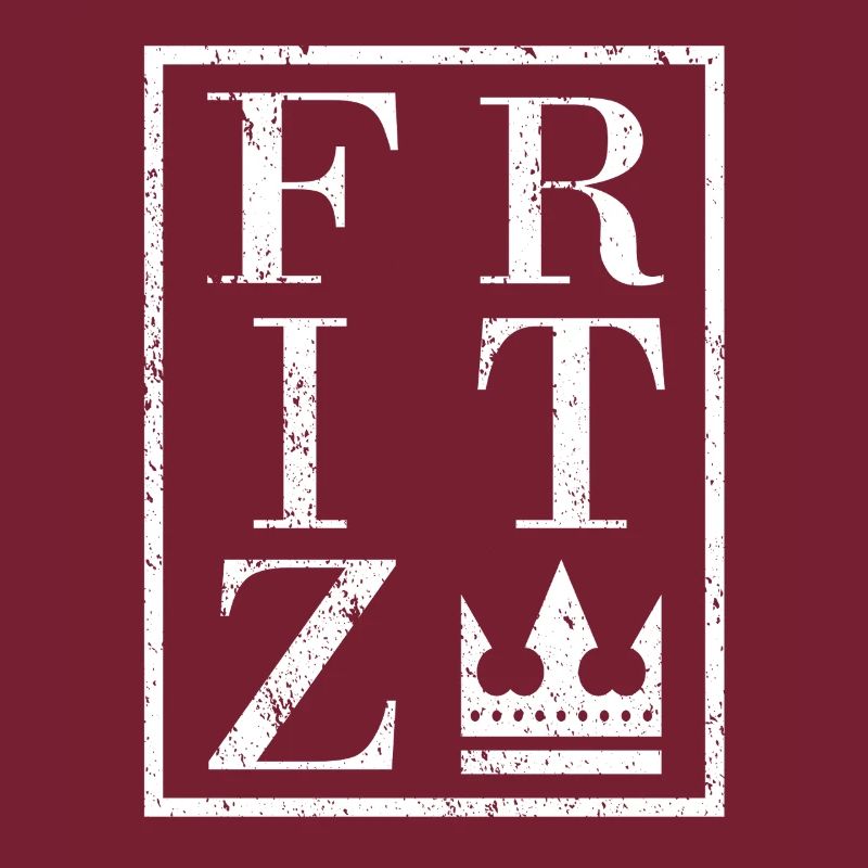 Fritz