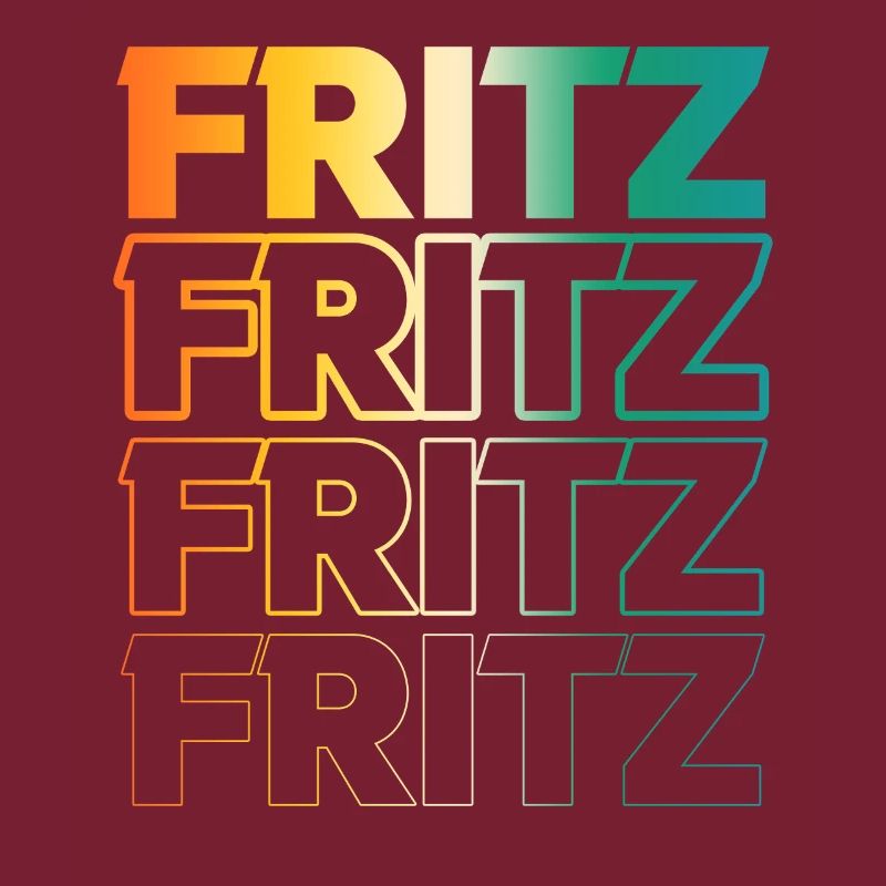 Fritz