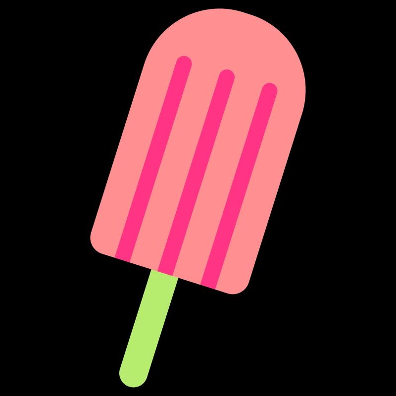 eis design