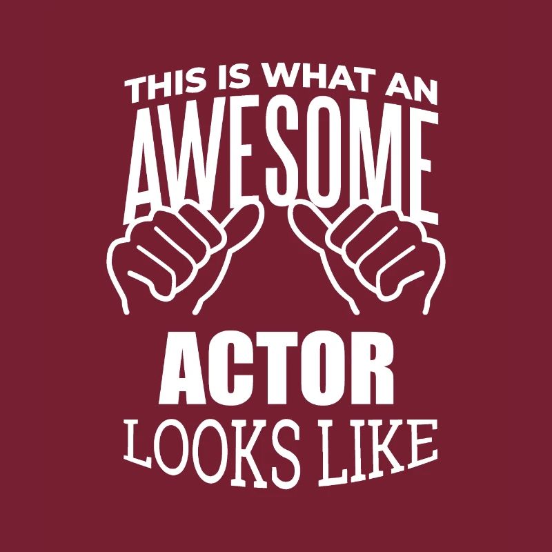 Actor